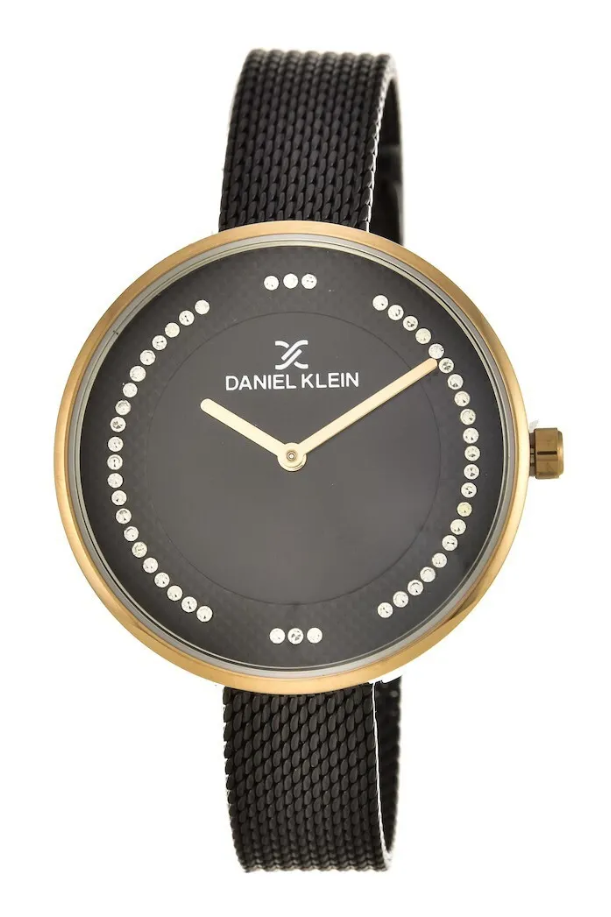 

Наручные часы женские Daniel Klein DK12773-6, DK12773-6