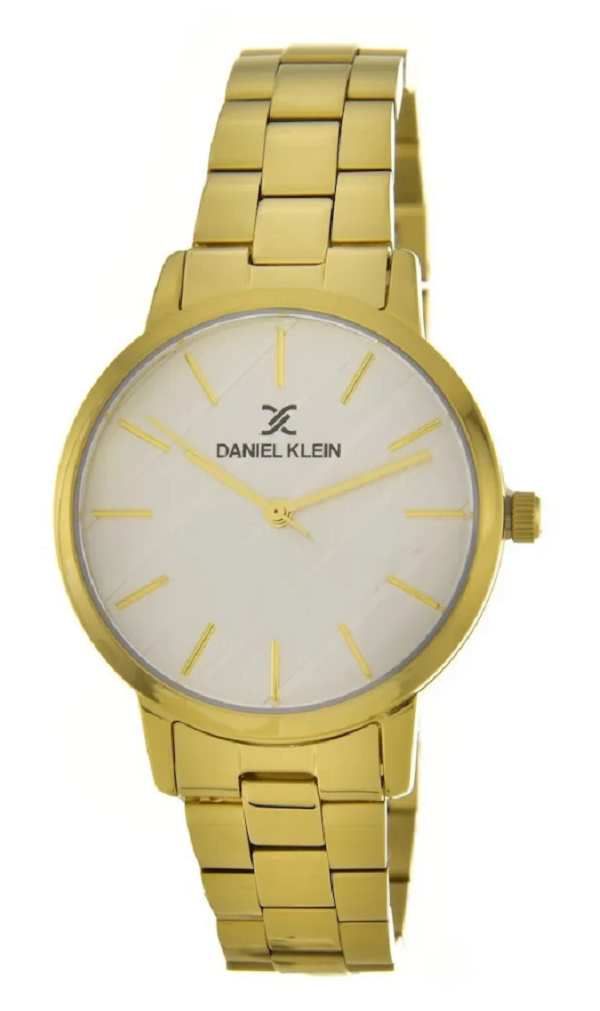 

Наручные часы женские Daniel Klein DK12775-3, DK12775-3