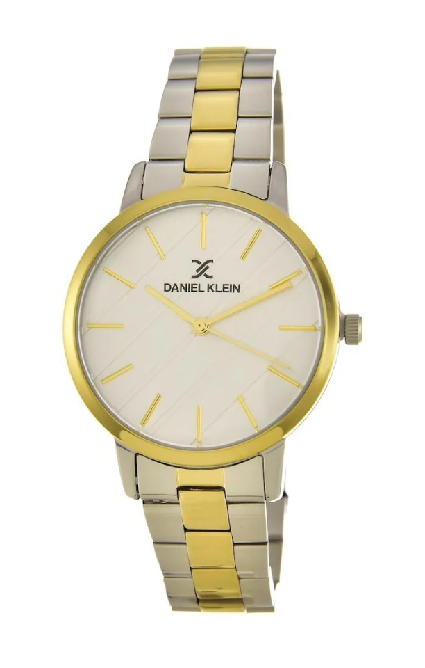 

Наручные часы женские Daniel Klein DK12775-5, DK12775-5