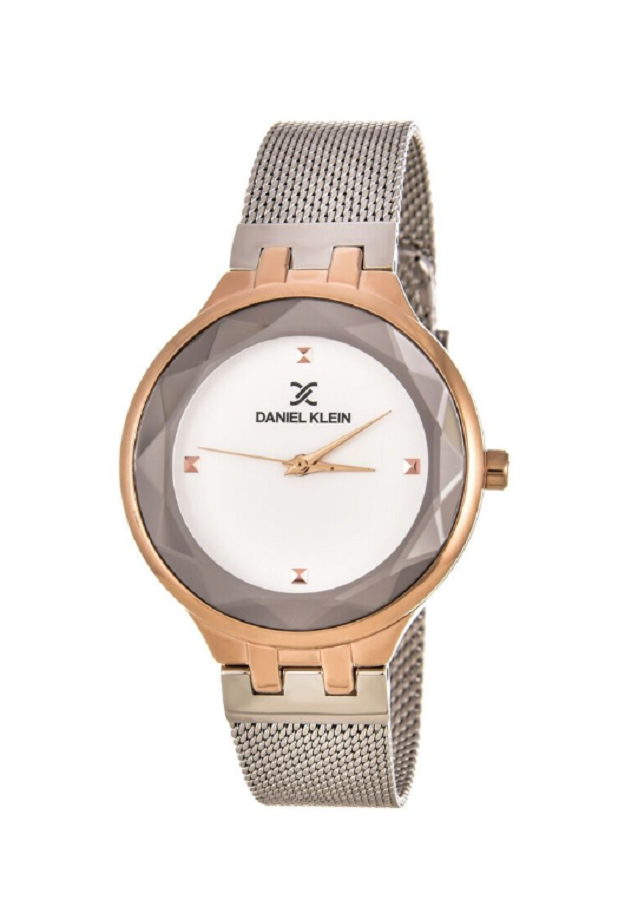 

Наручные часы женские Daniel Klein DK12780-3, DK12780-3