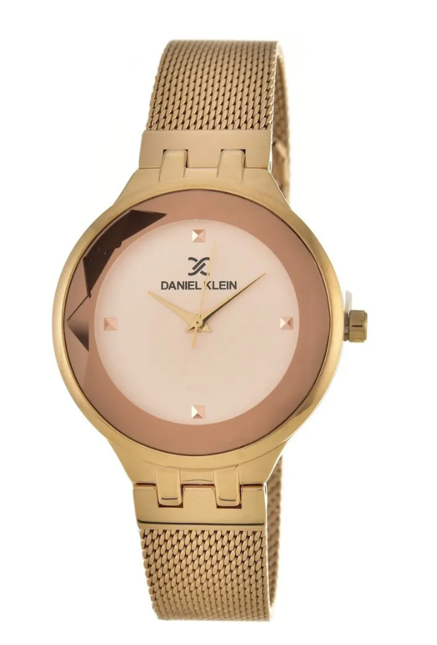 

Наручные часы женские Daniel Klein DK12780-4, DK12780-4