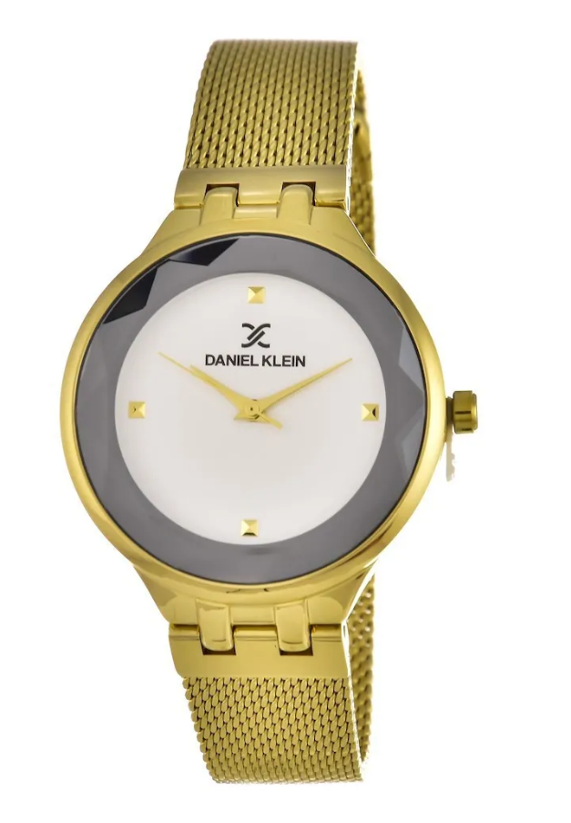 

Наручные часы женские Daniel Klein DK12780-5, DK12780-5