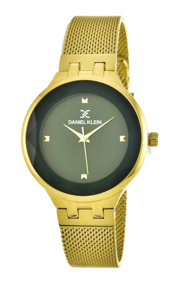 

Наручные часы женские Daniel Klein DK12780-6, DK12780-6