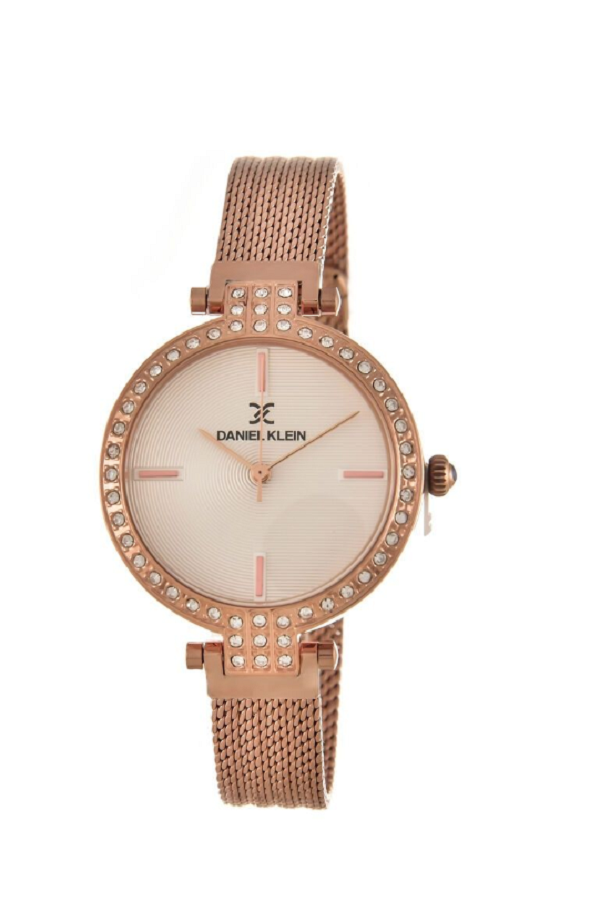 

Наручные часы женские Daniel Klein DK12781-3, DK12781-3