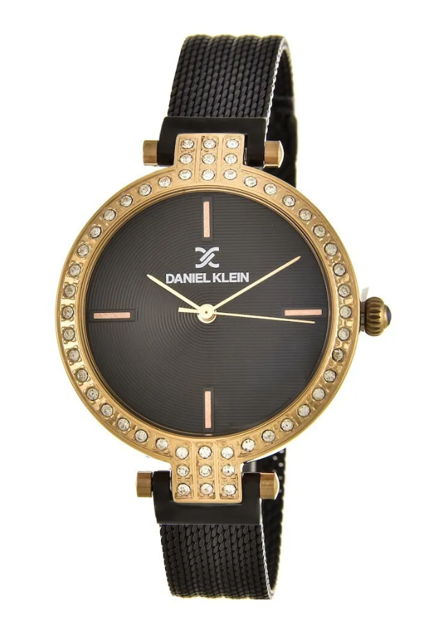 

Наручные часы женские Daniel Klein DK12781-6, DK12781-6