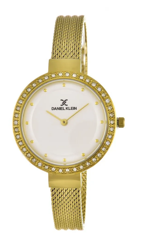 

Наручные часы женские Daniel Klein DK12783-2, DK12783-2
