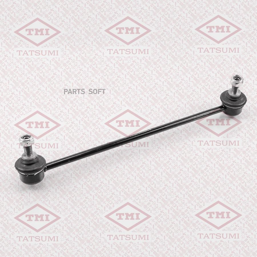 

ТЯГА СТАБИЛИЗАТОРА Tatsumi TEB1751R