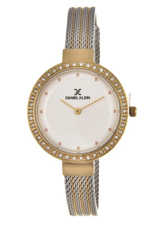 

Наручные часы женские Daniel Klein DK12783-4, DK12783-4