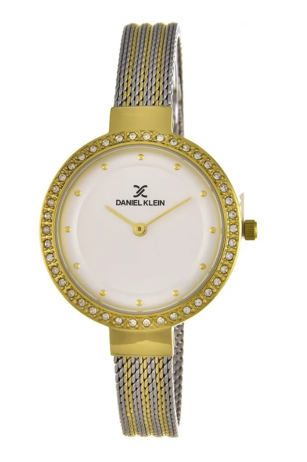 

Наручные часы женские Daniel Klein DK12783-5, DK12783-5