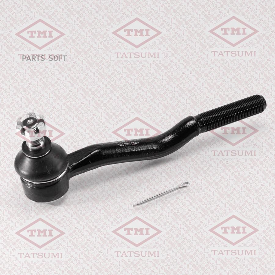 

Рулевой наконечник Tatsumi TEC1057