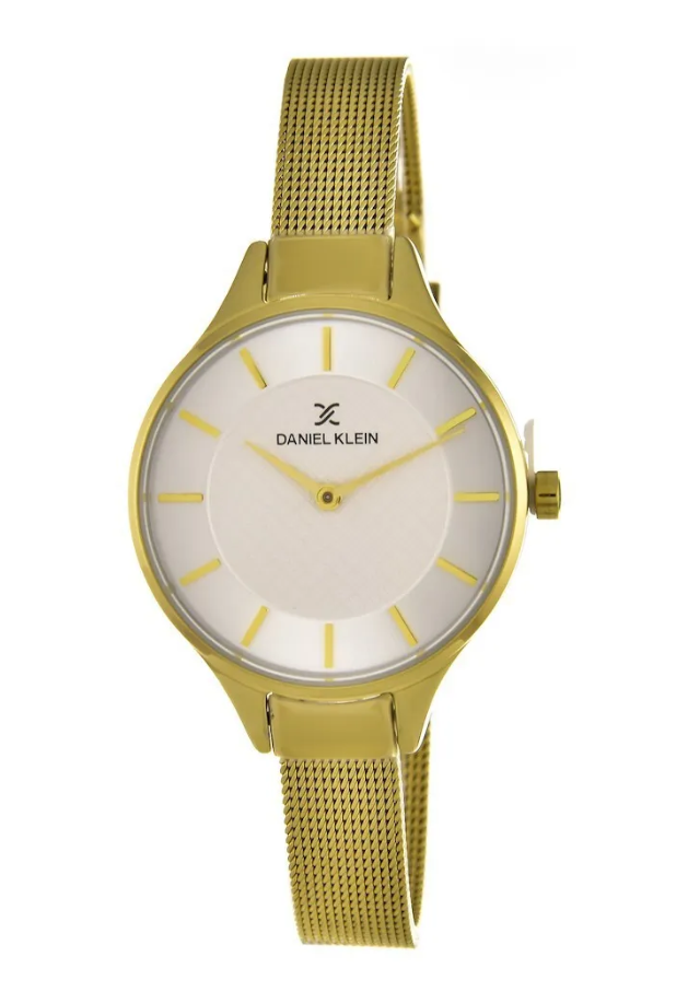 

Наручные часы женские Daniel Klein DK12784-2, DK12784-2