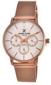 

Наручные часы женские Daniel Klein DK12785-3, DK12785-3