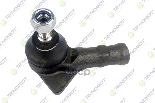 

Рулевой наконечник Teknorot FO402