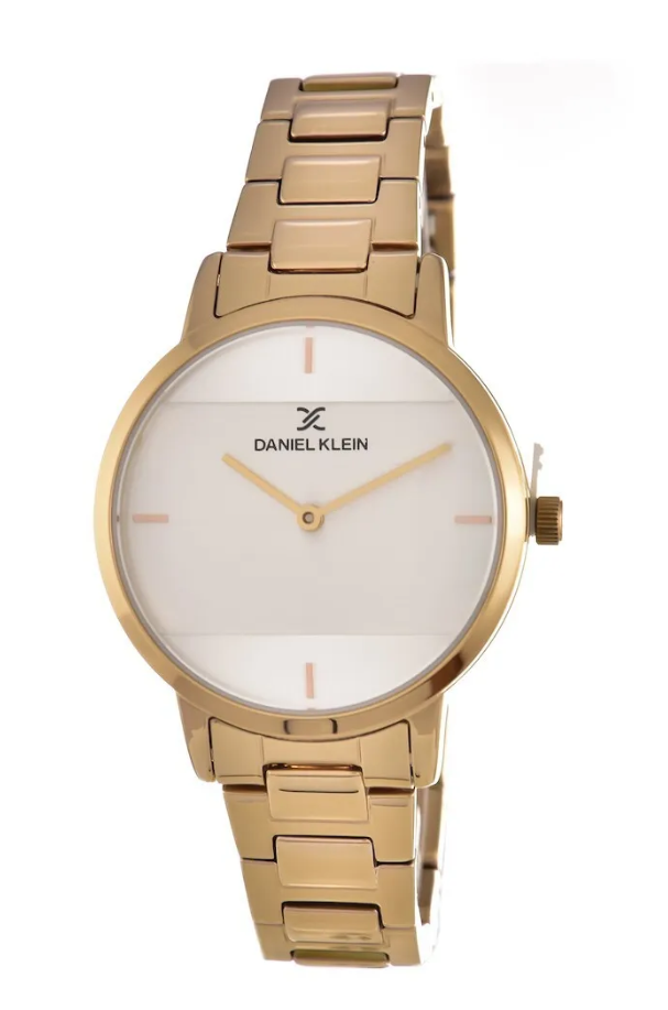

Наручные часы женские Daniel Klein DK12786-2, DK12786-2