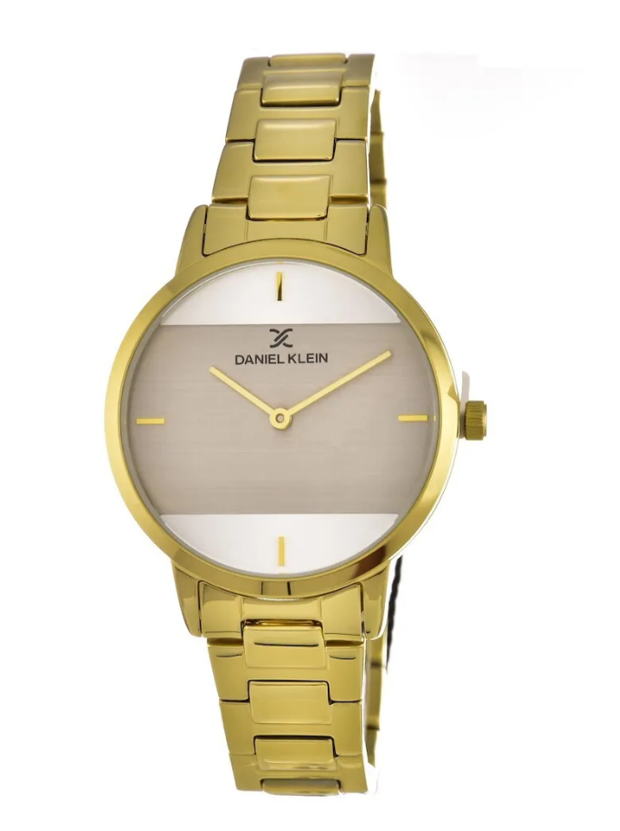 

Наручные часы женские Daniel Klein DK12786-3, DK12786-3