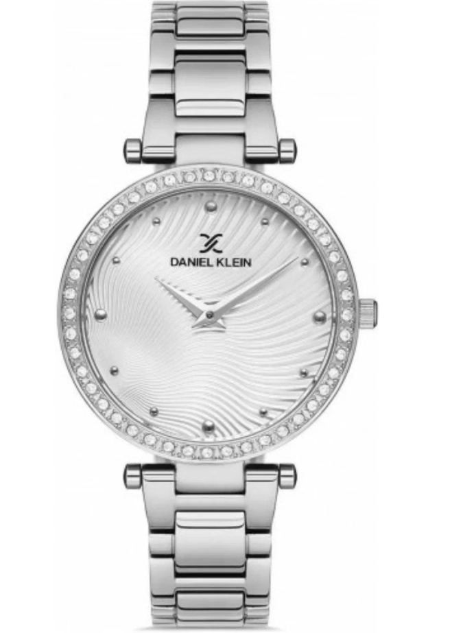 

Наручные часы женские Daniel Klein DK12788-1, DK12788-1