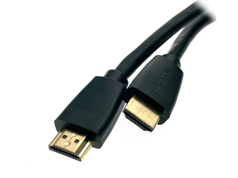 

Кабель Espada HDMI 2.0 5m Eh2m5, Eh2m5