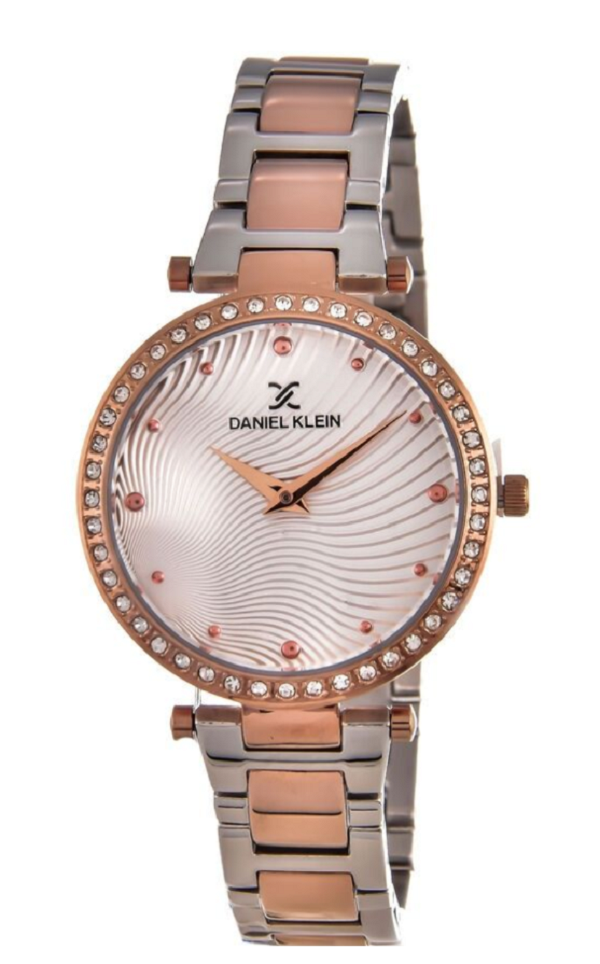

Наручные часы женские Daniel Klein DK12788-5, DK12788-5