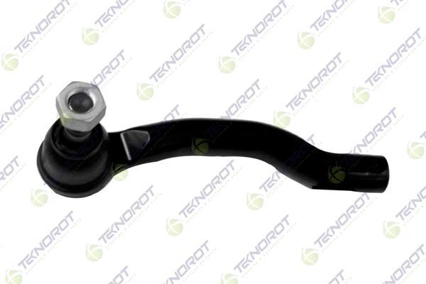 

Рулевой наконечник Teknorot N582
