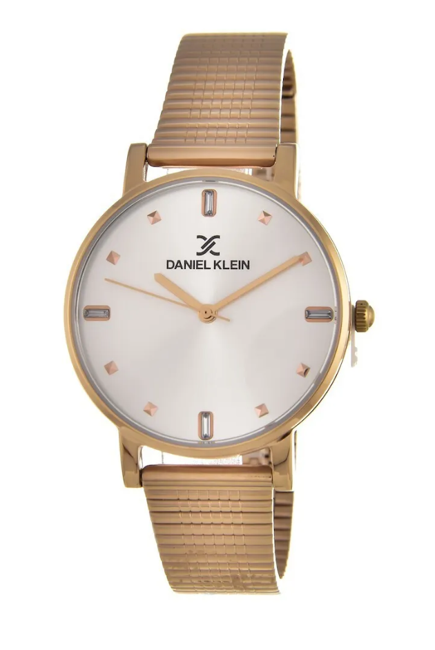 

Наручные часы женские Daniel Klein DK12790-2, DK12790-2