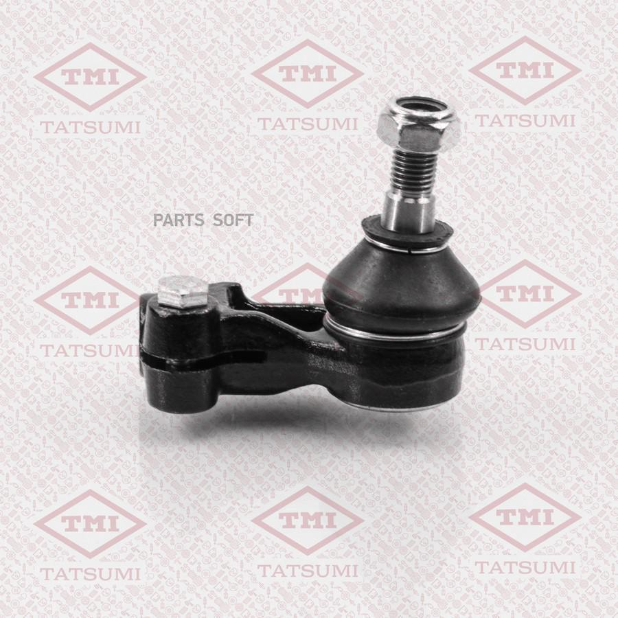 Рулевой наконечник Tatsumi TEC1706L