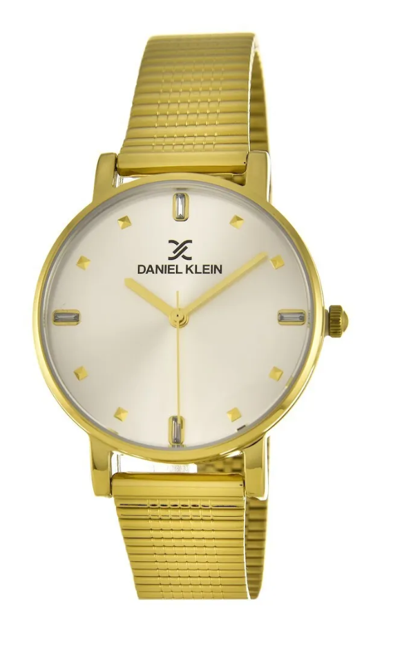 

Наручные часы женские Daniel Klein DK12790-3, DK12790-3