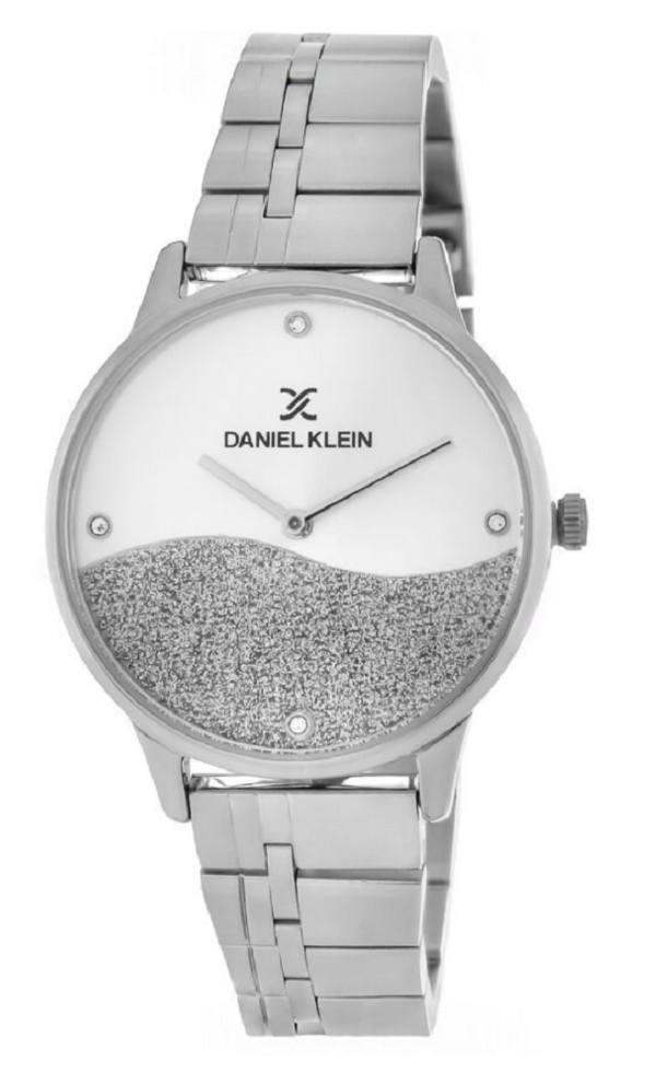 

Наручные часы женские Daniel Klein DK12796-1, DK12796-1