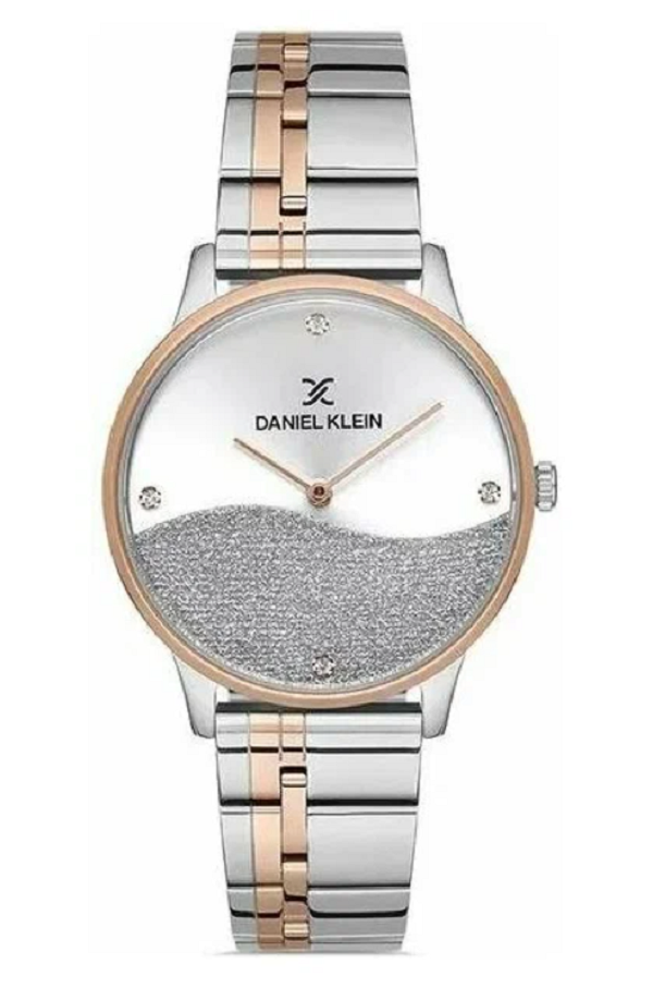 

Наручные часы женские Daniel Klein DK12796-3, DK12796-3