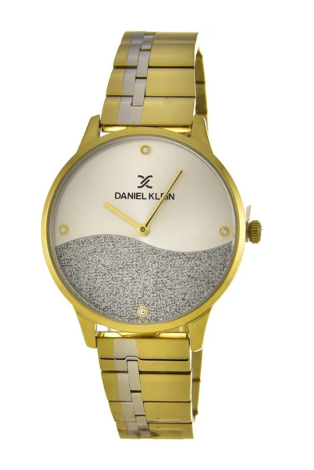 

Наручные часы женские Daniel Klein DK12796-4, DK12796-4