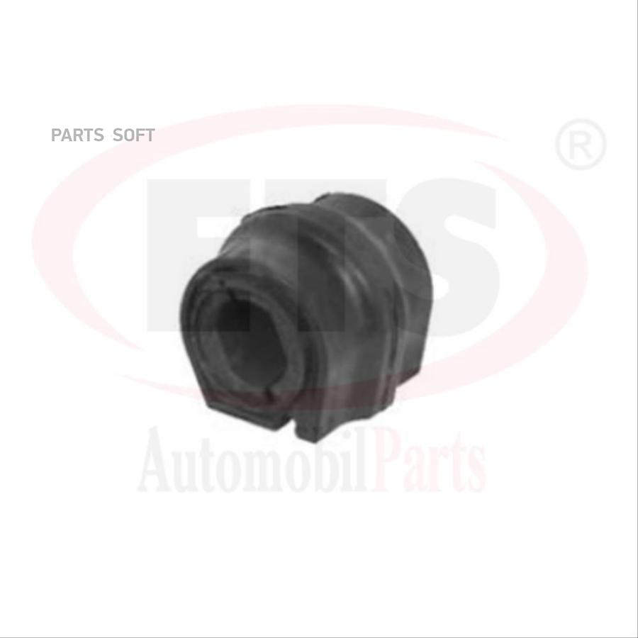 

Ets 04Sr765 04.Sr.765 Втулки Стабилизатора Для Ps 1Шт
