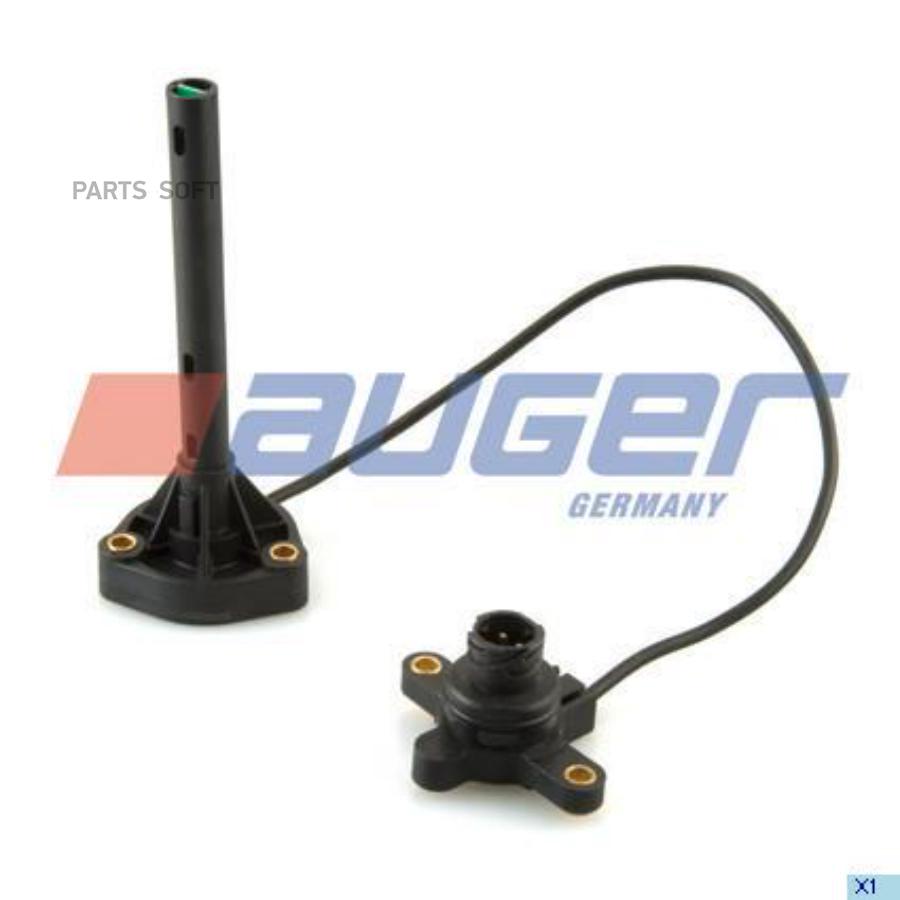 

Датчик Уровня Масла AUGER арт. 74465