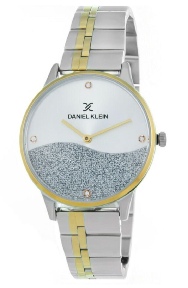 

Наручные часы женские Daniel Klein DK12796-5, DK12796-5