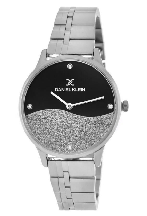 

Наручные часы женские Daniel Klein DK12796-6, DK12796-6