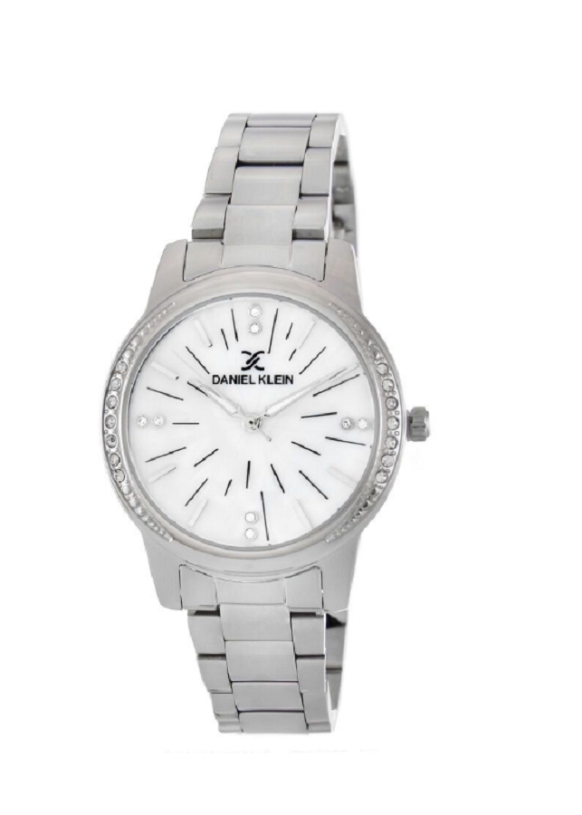 

Наручные часы женские Daniel Klein DK12797-1, DK12797-1