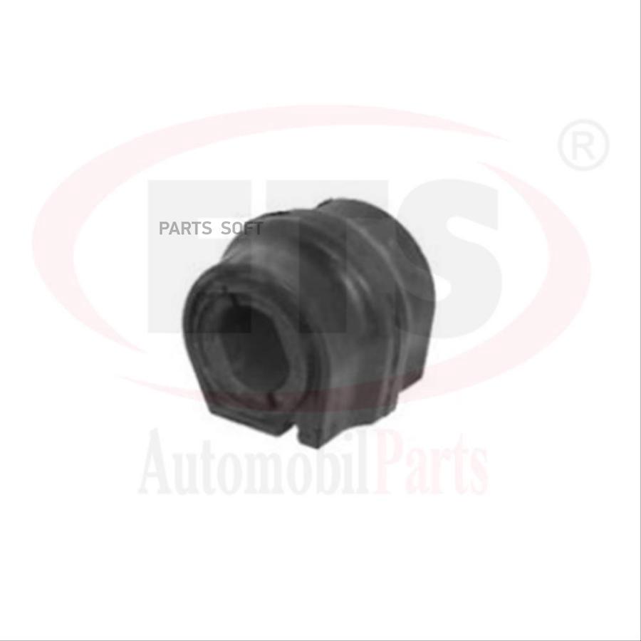 

Ets 04Sr769 04.Sr.769 Втулки Стабилизатора Для Ps 1Шт