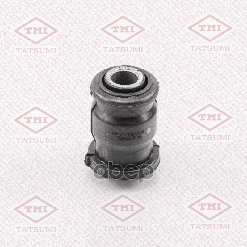 

Сайлентблок Tatsumi TEF1556