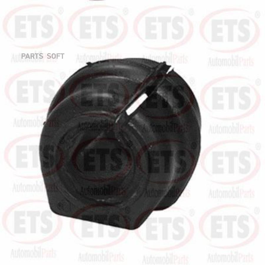 

Ets 04Sr781 04.Sr.781 Втулки Стабилизатора Для Ps 1Шт