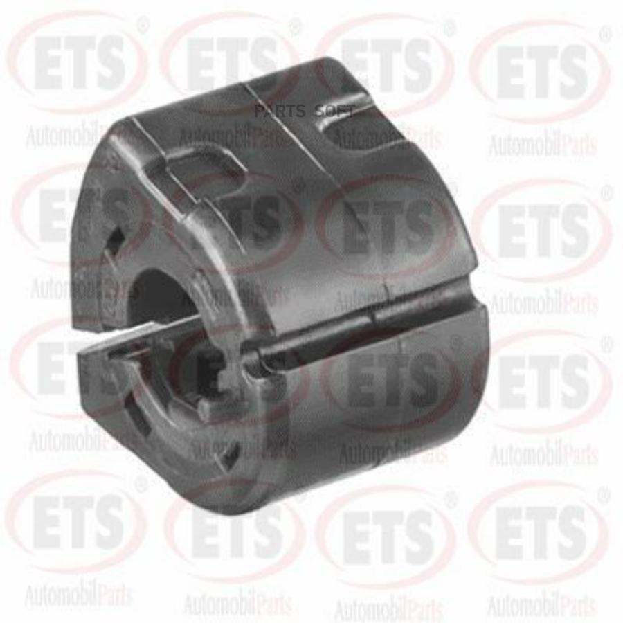 

Ets 04Sr782 04.Sr.782 Втулки Стабилизатора Для Ps 1Шт