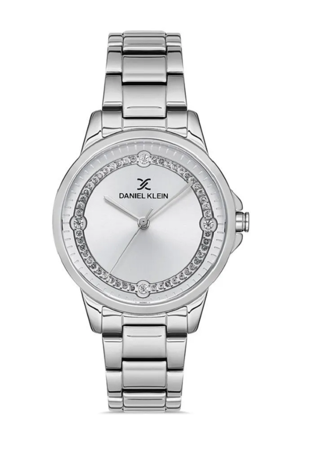 

Наручные часы женские Daniel Klein DK12800-1, DK12800-1