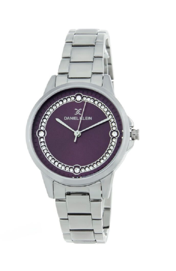 

Наручные часы женские Daniel Klein DK12800-2, DK12800-2
