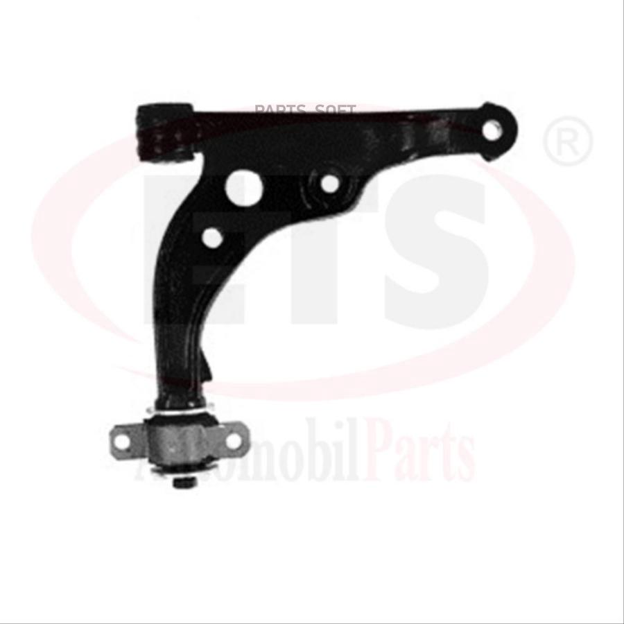 

Ets 04Tc175 04.Tc.175 Рычаг Подвески Для Psa, Fia 1Шт