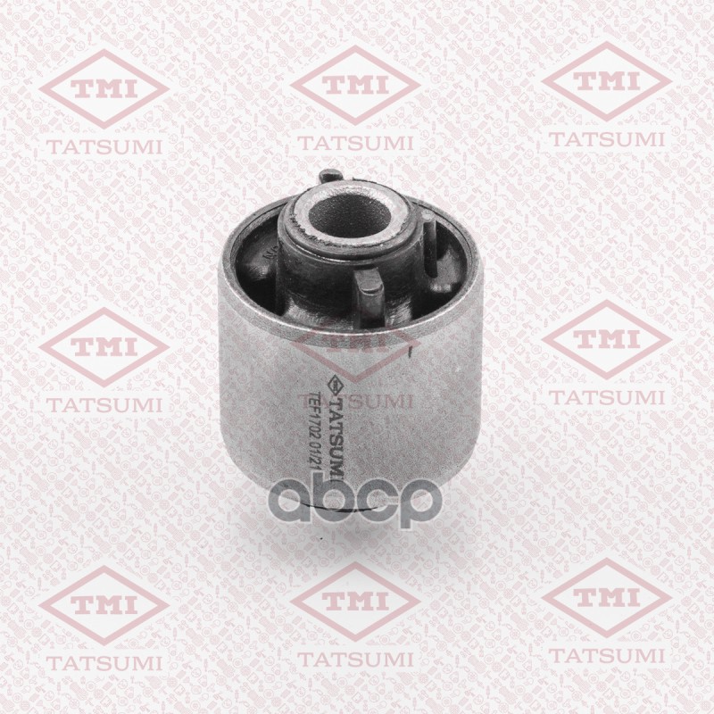 

Сайлентблок Tatsumi TEF1702