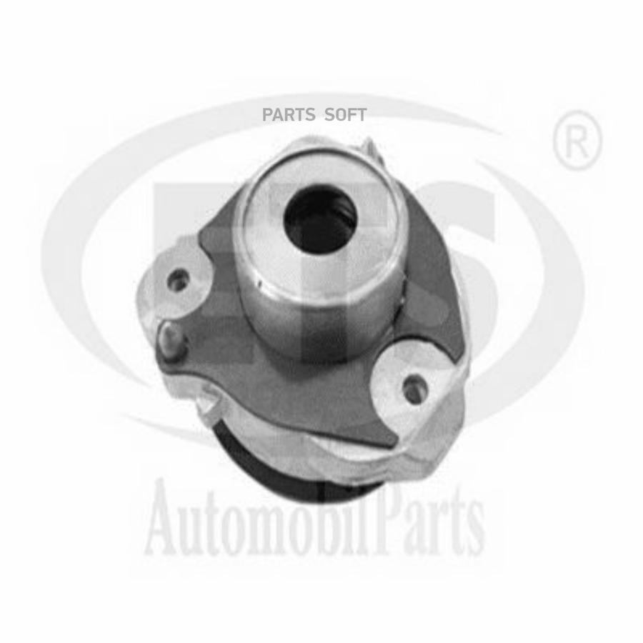 

Ets 05Sm018 05.Sm.018 Опора Амортизатора Для Psa, 1Шт