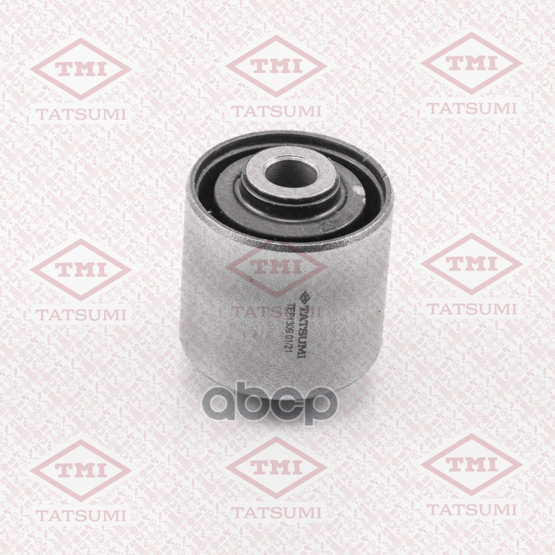 

Сайлентблок Tatsumi TEF1309