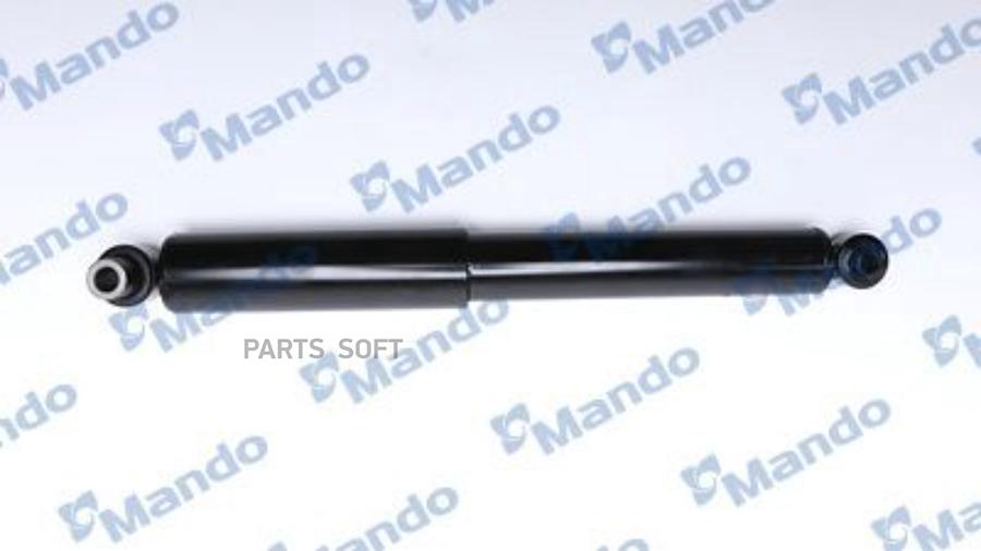 

Амортизатор Зад Правлев MANDO MSS015183