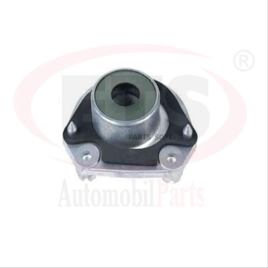 

Ets 05Sm264 05.Sm.264 Опора Амортизатора Для Psa, 1Шт