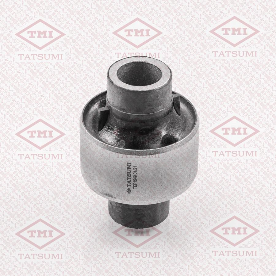 

Сайлентблок Tatsumi TEF1549