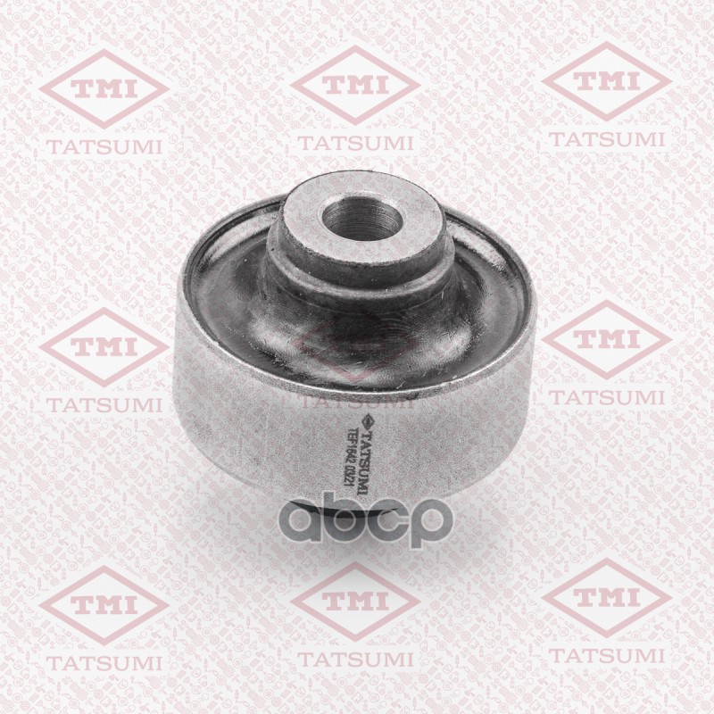 

Сайлентблок Tatsumi TEF1642