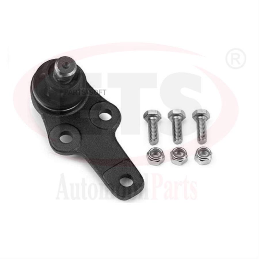 

Ets 06Bj421 06.Bj.421 Шаровая Опора Для Ford, Maz 1Шт