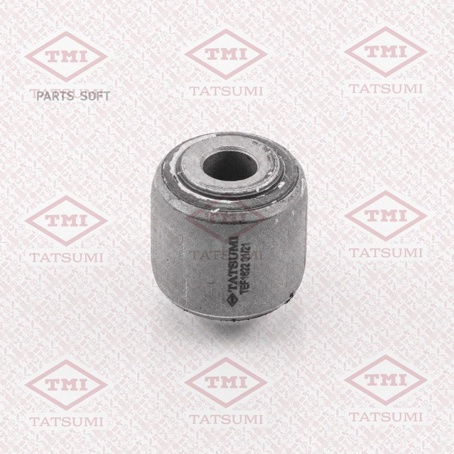 

Сайлентблок Tatsumi TEF1622